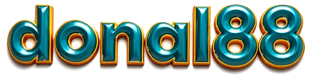 donal88