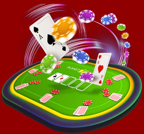 Tangkapan layar aplikasi donal88 yang menampilkan sportsbook Liga 1 dan Piala Indonesia