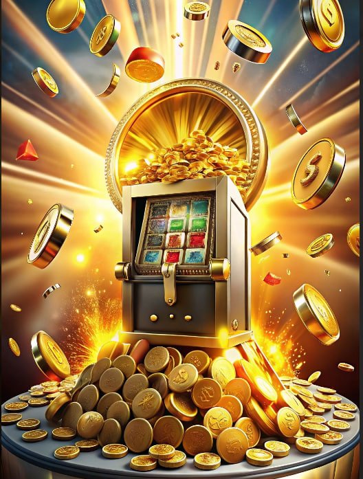 Papan Monopoly Live dengan roda putar dan area taruhan di studio live donal88
