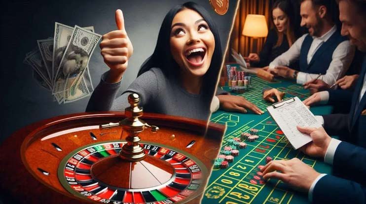 Tampilan daftar permainan paling dimainkan di donal88 dengan ranking dan aktivitas pemain